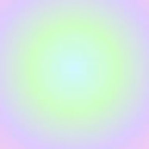 Meet your Posher, Sofia